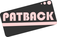 Logo Crazypricing Online Services Ltd.