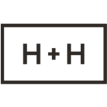 Logo Harris & Hoole Ltd.
