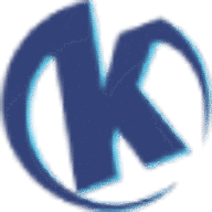 Logo Khemani Distributors & Marketing Ltd.