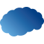 Logo Neuronano AB