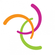 Logo Food Supplements Europe