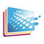 Logo Henan Comyoung Electronics Co., Ltd.