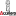 Logo Accelero Capital Investments Holdings SARL