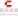 Logo Beijing CASH Capital Investment Management Co, Ltd