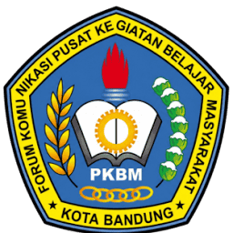 Logo Akademi Teknologi Warga Surakarta