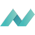 Logo Azorean Aquatic Technologies SA