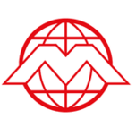 Logo Al Muzaini Exchange Co.