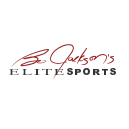 Logo Bo Jackson's Elite Sports-Hilliard LLC