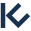 Logo Kathmandu University