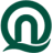 Logo Qingdao Metro Group Co., Ltd.