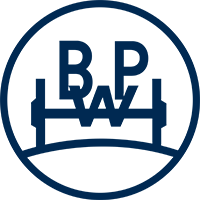 Logo BPW Kraatz Oy