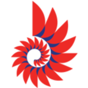 Logo Fundación Dominicana de Desarrollo, Inc.