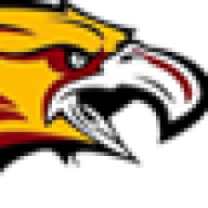 Logo The University of Fort Lauderdale, Inc.