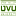 Logo Woodbury School of Business