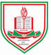 Logo University of Burundi