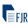 Logo Beijing Fjr Optoelectronic Technology Co., Ltd.
