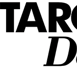 Logo Taronga development Oy