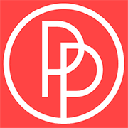 Logo Promipool GmbH