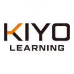Logo KIYO Learning Co. Ltd.