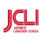 Logo Kokusai Jinzai Kaihatsu KK