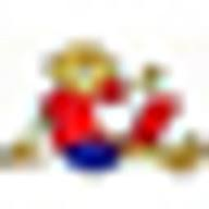Logo Grahamtastic Connection