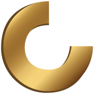 Logo The John B. Wright Agency, Inc.