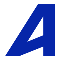 Logo Archicom SA