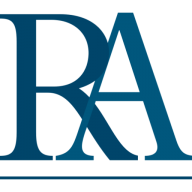 Logo Rhodes Anderson Insurance