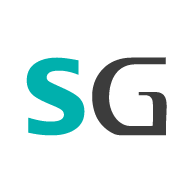 Logo Senvion SA