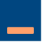 Logo Lifeist Wellness, Inc.