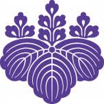 Logo Faculty of Health & Sports Sciences, University of Tsukuba