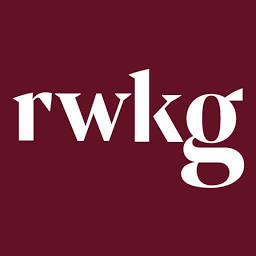 Logo RWK Goodman Employee Services Ltd.