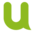 Logo Usay Group Ltd.