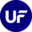 Logo Unifly NV