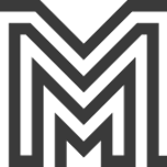 Logo Manorview Hotels Ltd.