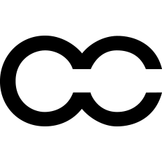 Logo Channel Investment Management Ltd.