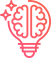 Logo United Techfab Pvt Ltd.