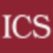 Logo ICS Canada Operations Ltd.