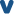 Logo Voicestep Telecom LLC