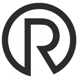 Logo Roundhouse Holdings Ltd.