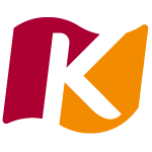 Logo Imagination Edutainment India Pvt Ltd.