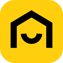 Logo Homes Co., Ltd.