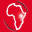 Logo Africa International University