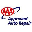 Logo Autocraft, Inc.