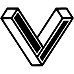 Logo Vitro Canceles SA de CV
