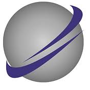Logo Banque Internationale de Commerce-Bred (Geneva Branch)