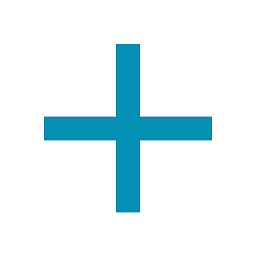 Logo Indo American Psychiatric Association