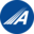 Logo AIMECHATEC Ltd.