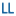 Logo LeaveLogic, Inc.