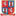 Logo Gravesend Grammar School Academies Trust
